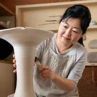小形 こず恵