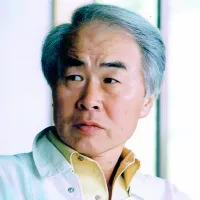 伊藤 赤儘(五代 伊藤 赤水)